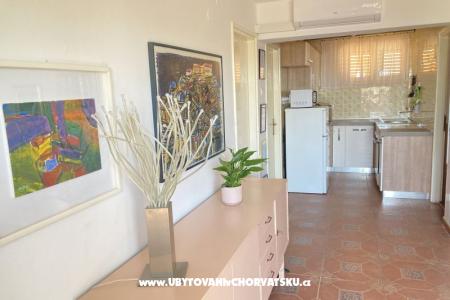 Apartmán Fejes foto 4