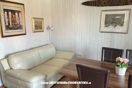 Apartmán Fejes foto 5