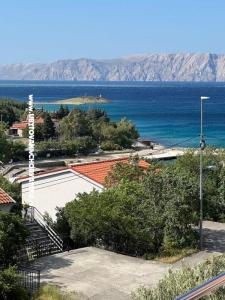 Apartmány Ćosić foto 2