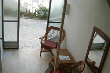 Apartmány Dada foto 2