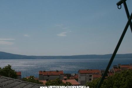 Apartmány Dada foto 3