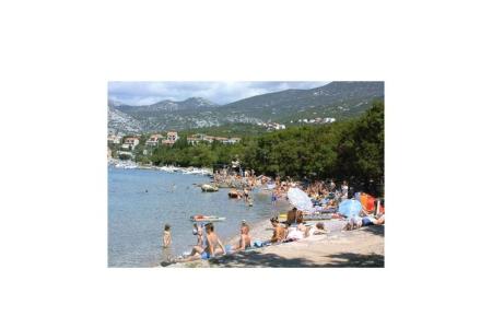 Apartmány Felice foto 4