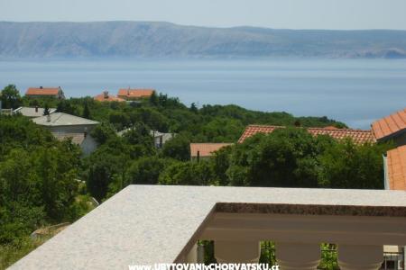 Apartmány Rastovcan foto 2