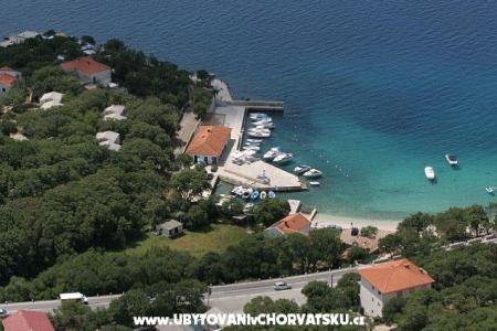 Apartmány Rastovcan foto 3