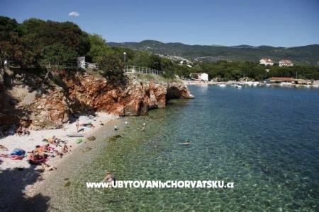 Apartmány Rastovcan foto 4