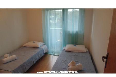 Holiday home Universum foto 3