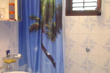 Studio Apartmány Klenovica foto 5