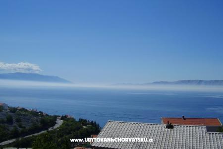 Villa Ivana - Novi Vinodolski foto 4