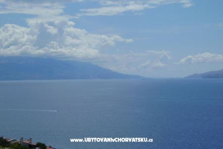 Villa Ivana - Novi Vinodolski foto 5