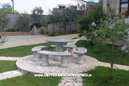 Villa Mira foto 3