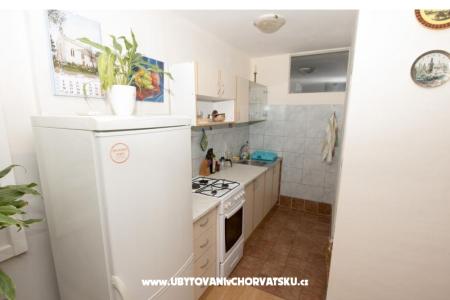  Apartmán Crnjanski foto 4