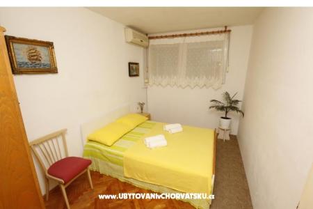  Apartmán Crnjanski foto 5