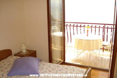 Adriatic Dream foto 3