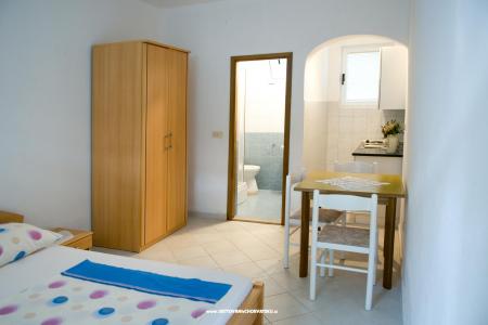 Antonio Apartmány foto 4