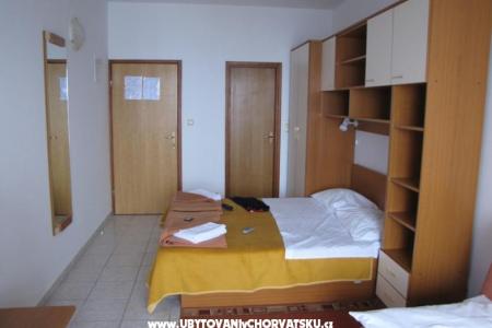 Apartmány Ivan Nemira foto 3
