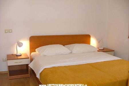 Apartmány Ivan Nemira foto 5