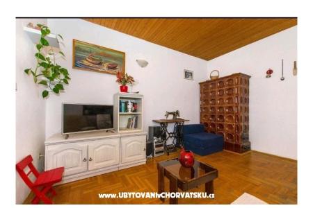 Apartmán 4you foto 3