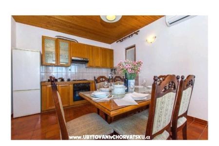 Apartmán 4you foto 4