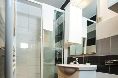 Apartmán AdriaSunset foto 2