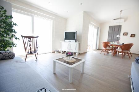 Apartmán AdriaSunset foto 3