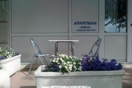 Apartmán ANKA S. foto 3