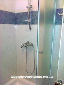 Apartmán ANKA S. foto 5