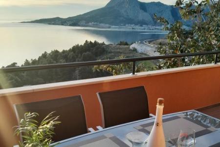 Apartmán Antonio foto 2