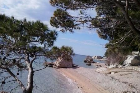 Apartmán Danica foto 4