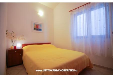 Apartmán Đoni  foto 3