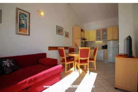 Apartmán Đoni  foto 5