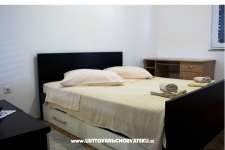 Apartmán Dragica foto 4