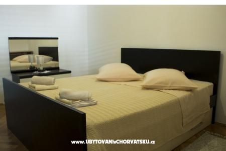 Apartmán Dragica foto 5
