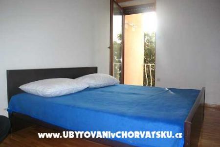 Apartmán Fagarazzi foto 3