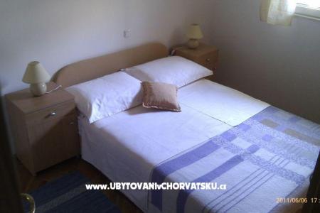 Apartmán Fila foto 4