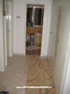 Apartmán Grgo foto 4