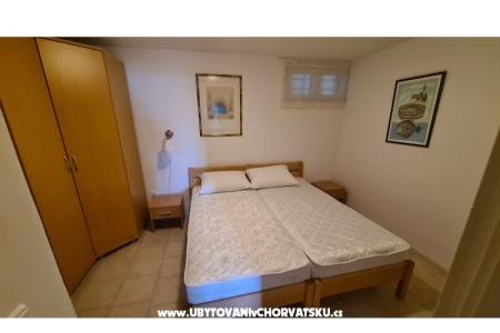 Apartmán Heblin foto 4