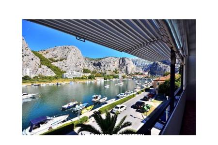 Apartmán Ivana foto 2