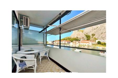 Apartmán Ivana foto 3