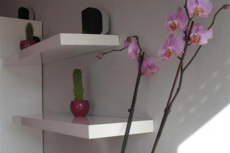 Apartmán Ivančica foto 3