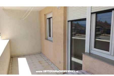 Apartmán Jure foto 3