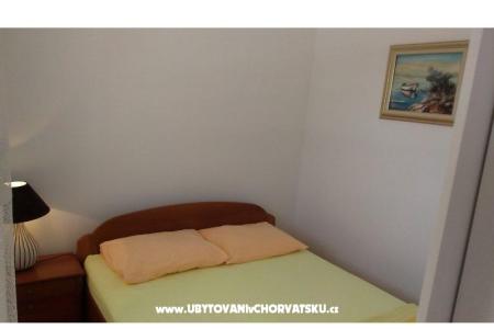 Apartmán Jure foto 4