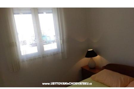 Apartmán Jure foto 5