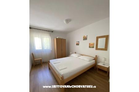 Apartmán Madunić foto 3