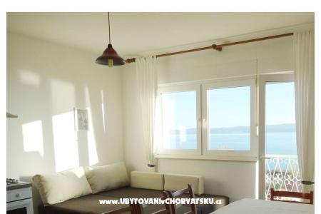 Apartmán Madunić foto 4