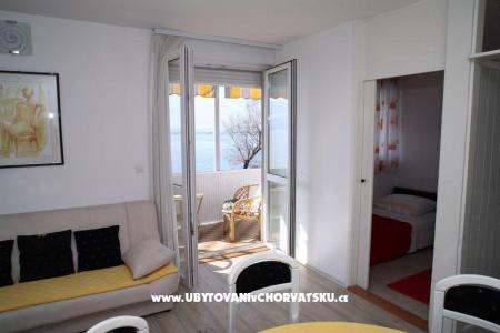 Apartmán Marija foto 2