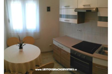 Apartmán Mario foto 3