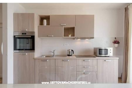 Apartmán Maris foto 3