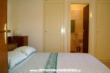 Apartmán Mimice foto 5
