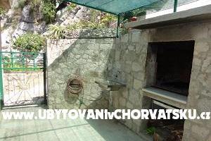 Apartmán Mirabela foto 2