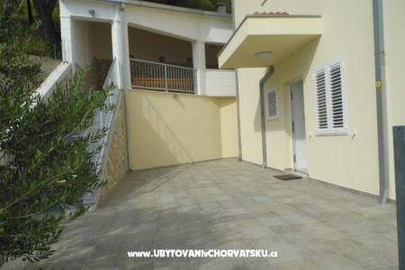 Apartmán Sabo foto 3